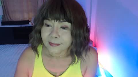 myyaya online show from February 19, 2025, 11:28 am