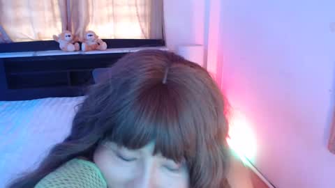 myyaya online show from March 6, 2025, 8:08 am