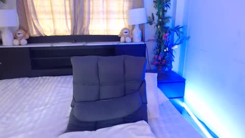 myyaya online show from March 9, 2025, 9:13 am