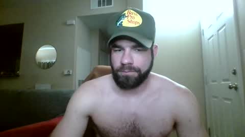 myymann online show from February 7, 2025, 12:09 am