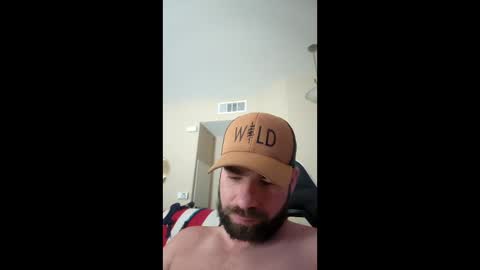 myymann online show from April 10, 2026, 10:58 pm