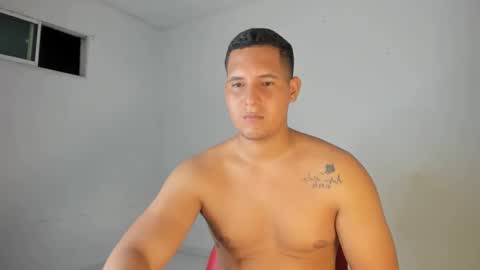 mz_david online show from October 19, 2025, 11:38 pm