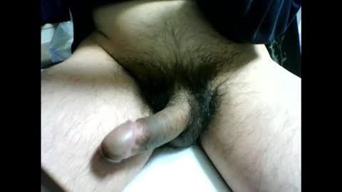 mze44 online show from December 14, 2025, 3:17 pm