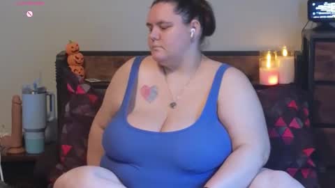 Snapshot of mzjuicybootay2169 chatting on September 29, 2025, 4:45 pm Mzjuicybootay online show from September 29, 2025, 4:45 pm