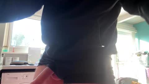 n0facen0case1 online show from March 8, 2026, 3:27 pm