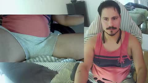 N0ttheFace online show from January 18, 2026, 6:34 pm