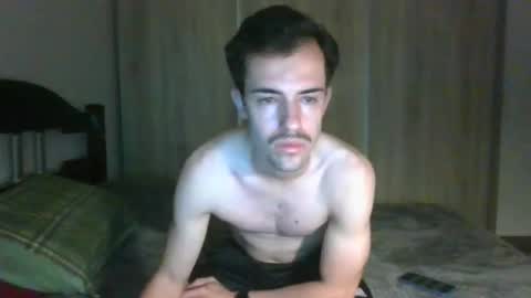 n0vin online show from September 21, 2025, 11:06 pm