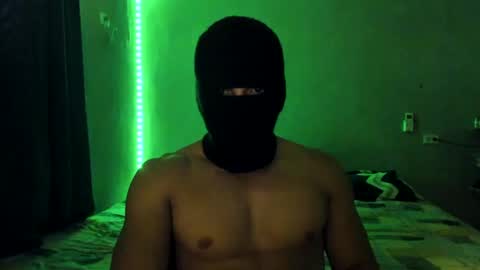 Snapshot of n1h1lv01d chatting on September 13, 2025, 4:34 am n1h1lv01d online show from September 13, 2025, 4:34 am