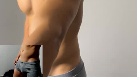 Snapshot of n1h1lv01d chatting on September 24, 2025, 8:34 pm n1h1lv01d online show from September 24, 2025, 8:34 pm