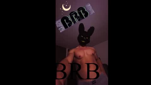 Snapshot of n1h1lv01d chatting on October 31, 2025, 2:01 am n1h1lv01d online show from October 31, 2025, 2:01 am