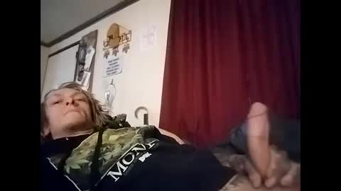 n1t3mar3420 online show from September 30, 2025, 12:21 pm