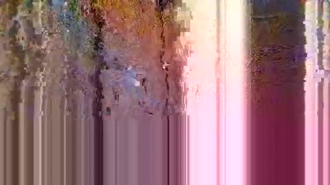 n1t3mar3420 online show from November 1, 2025, 3:08 am