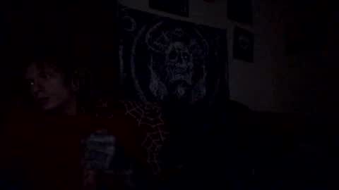 n1t3mar3420 online show from November 9, 2025, 12:14 pm