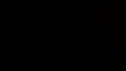 Snapshot of n298033 chatting on November 8, 2025, 10:04 am n298033 online show from November 8, 2025, 10:04 am