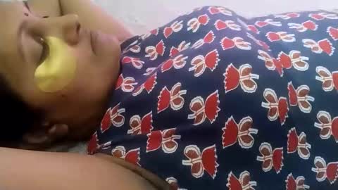 n298033 online show from March 9, 2026, 8:51 am