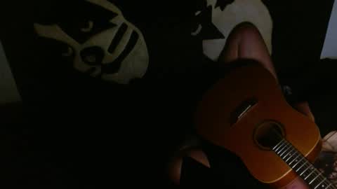 Snapshot of n33koblakk chatting on February 14, 2026, 8:44 am n33koblakk online show from February 14, 2026, 8:44 am