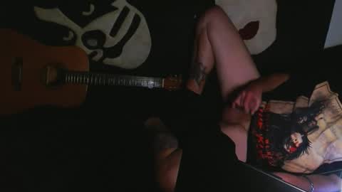 Snapshot of n33koblakk chatting on February 15, 2026, 9:41 am n33koblakk online show from February 15, 2026, 9:41 am