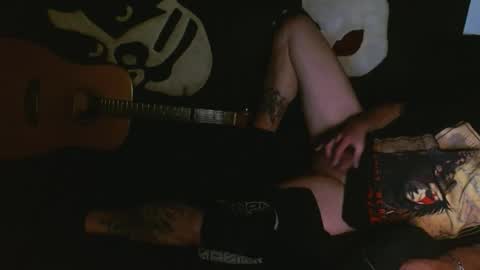 Snapshot of n33koblakk chatting on February 16, 2026, 4:30 am n33koblakk online show from February 16, 2026, 4:30 am