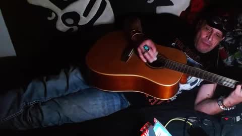 Snapshot of n33koblakk chatting on February 18, 2026, 5:58 am n33koblakk online show from February 18, 2026, 5:58 am