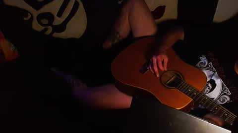 Snapshot of n33koblakk chatting on February 20, 2026, 8:05 am n33koblakk online show from February 20, 2026, 8:05 am