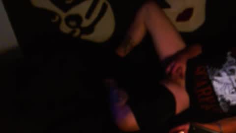 Snapshot of n33koblakk chatting on February 20, 2026, 10:21 pm n33koblakk online show from February 20, 2026, 10:21 pm