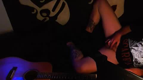 Snapshot of n33koblakk chatting on February 21, 2026, 10:27 am n33koblakk online show from February 21, 2026, 10:27 am