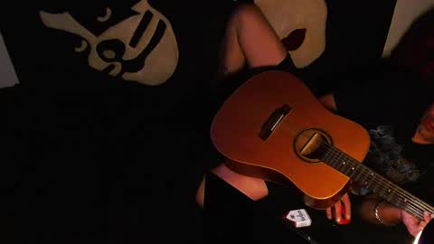 Snapshot of n33koblakk chatting on February 22, 2026, 8:46 am n33koblakk online show from February 22, 2026, 8:46 am