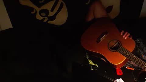 Snapshot of n33koblakk chatting on February 23, 2026, 2:47 pm n33koblakk online show from February 23, 2026, 2:47 pm