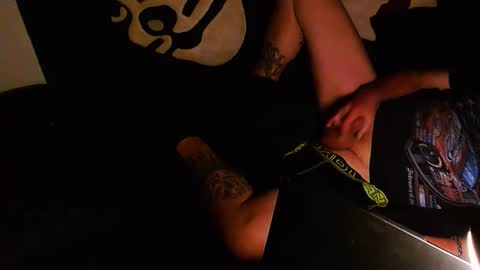 Snapshot of n33koblakk chatting on February 25, 2026, 11:42 am n33koblakk online show from February 25, 2026, 11:42 am