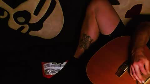 Snapshot of n33koblakk chatting on February 26, 2026, 9:30 am n33koblakk online show from February 26, 2026, 9:30 am