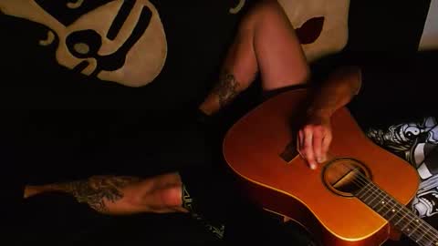 Snapshot of n33koblakk chatting on February 27, 2026, 6:46 am n33koblakk online show from February 27, 2026, 6:46 am