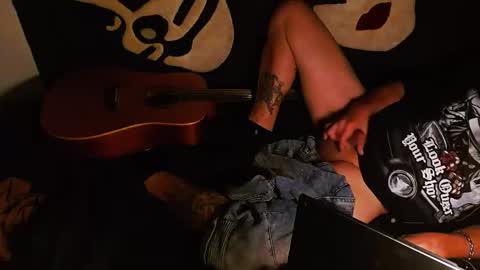 Snapshot of n33koblakk chatting on February 27, 2026, 6:52 pm n33koblakk online show from February 27, 2026, 6:52 pm