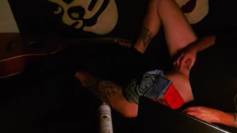 Snapshot of n33koblakk chatting on March 1, 2026, 9:33 am n33koblakk online show from March 1, 2026, 9:33 am