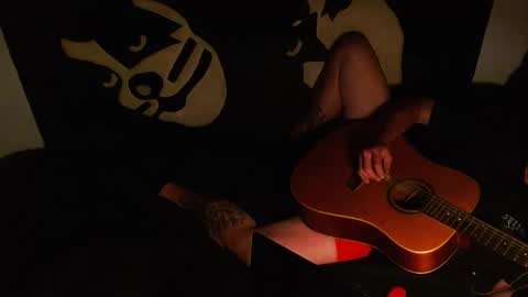 Snapshot of n33koblakk chatting on March 2, 2026, 11:28 am n33koblakk online show from March 2, 2026, 11:28 am