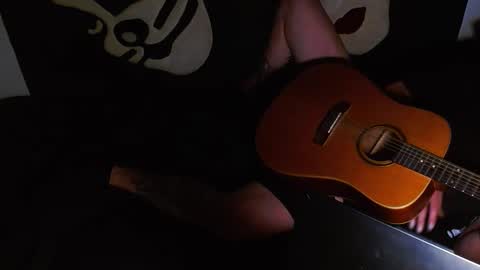 Snapshot of n33koblakk chatting on March 4, 2026, 3:40 pm n33koblakk online show from March 4, 2026, 3:40 pm