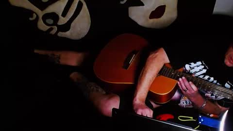 Snapshot of n33koblakk chatting on March 6, 2026, 11:56 pm n33koblakk online show from March 6, 2026, 11:56 pm