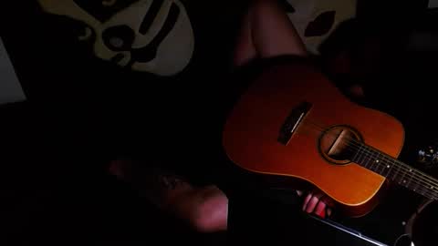 Snapshot of n33koblakk chatting on March 9, 2026, 9:35 am n33koblakk online show from March 9, 2026, 9:35 am