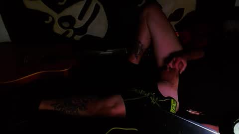 Snapshot of n33koblakk chatting on March 10, 2026, 6:07 am n33koblakk online show from March 10, 2026, 6:07 am