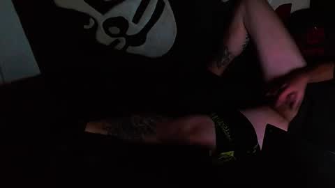 Snapshot of n33koblakk chatting on March 11, 2026, 10:32 am n33koblakk online show from March 11, 2026, 10:32 am