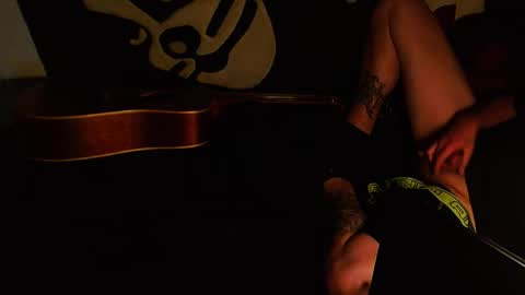 Snapshot of n33koblakk chatting on March 12, 2026, 12:06 am n33koblakk online show from March 12, 2026, 12:06 am