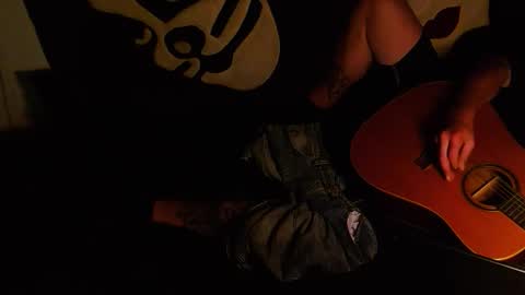 Snapshot of n33koblakk chatting on March 13, 2026, 3:02 am n33koblakk online show from March 13, 2026, 3:02 am