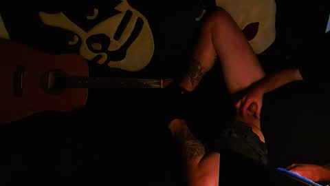 Snapshot of n33koblakk chatting on March 17, 2026, 12:52 pm n33koblakk online show from March 17, 2026, 12:52 pm