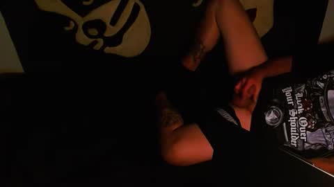 Snapshot of n33koblakk chatting on March 20, 2026, 5:56 am n33koblakk online show from March 20, 2026, 5:56 am