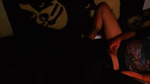 Snapshot of n33koblakk chatting on March 22, 2026, 11:57 am n33koblakk online show from March 22, 2026, 11:57 am