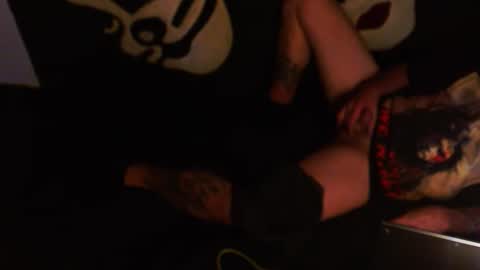 Snapshot of n33koblakk chatting on March 25, 2026, 7:20 pm n33koblakk online show from March 25, 2026, 7:20 pm