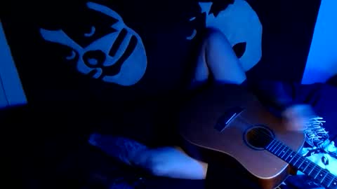 n33koblakk online show from April 26, 2026, 9:07 am