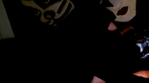 n33koblakk online show from May 8, 2026, 2:50 am