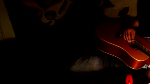 Snapshot of n33koblakk chatting on May 30, 2026, 8:33 am n33koblakk online show from May 30, 2026, 8:33 am
