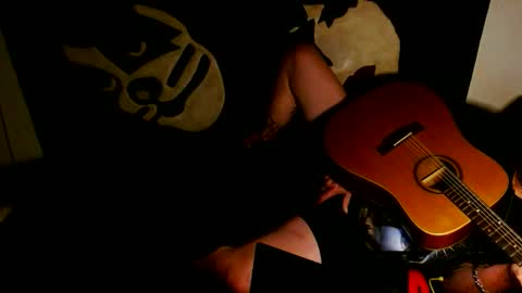 Snapshot of n33koblakk chatting on June 10, 2026, 3:55 pm n33koblakk online show from June 10, 2026, 3:55 pm