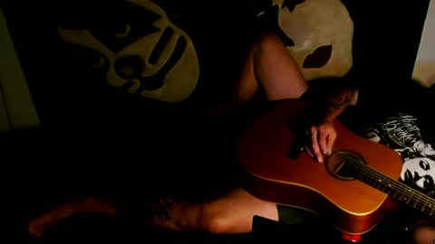 Snapshot of n33koblakk chatting on June 15, 2026, 3:09 am n33koblakk online show from June 15, 2026, 3:09 am